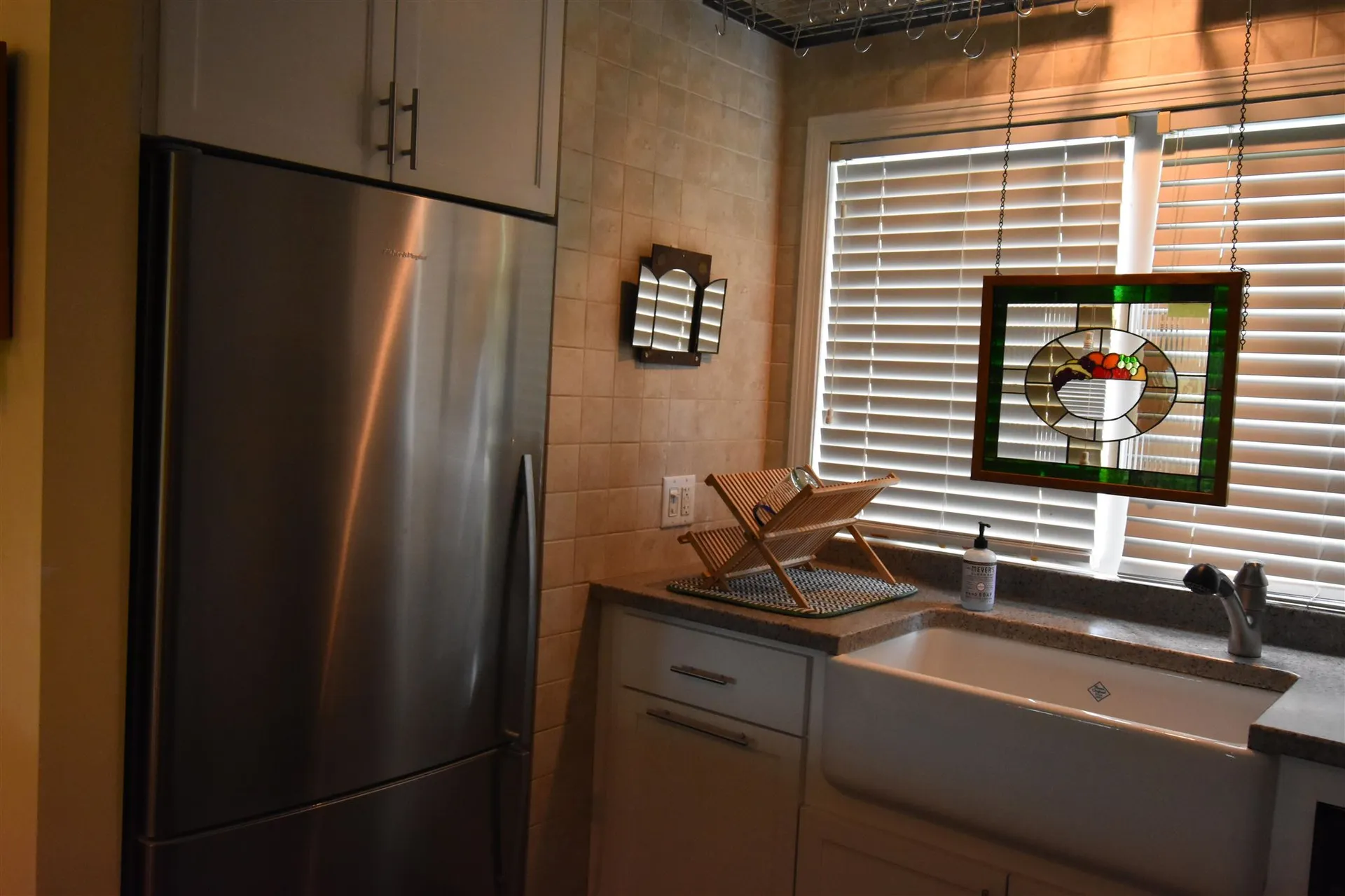 17 Rocky Hill Way Enfield NH 03748