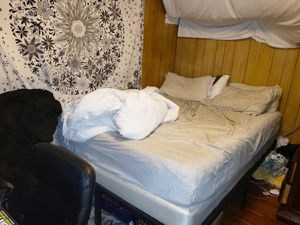 62-92 Bedard Road Sheldon VT 05483