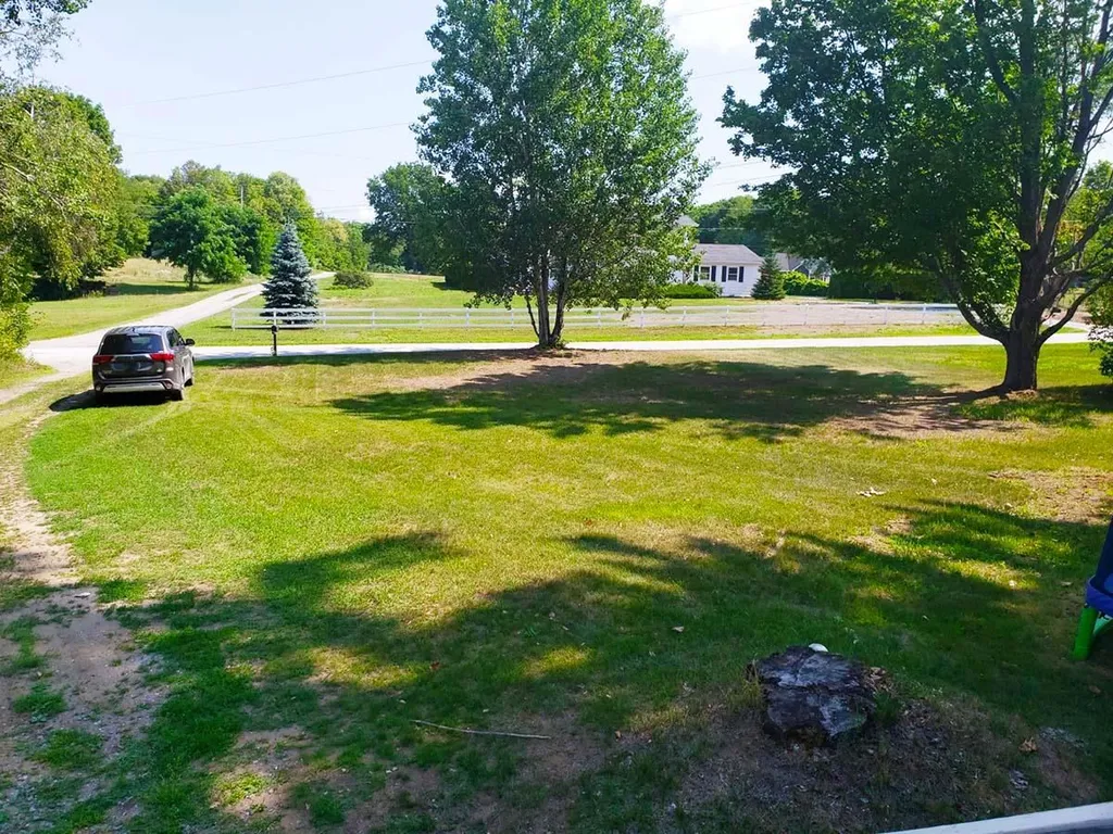 62-92 Bedard Road Sheldon VT 05483