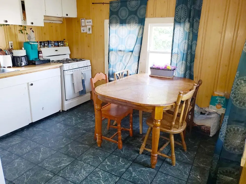 62-92 Bedard Road Sheldon VT 05483