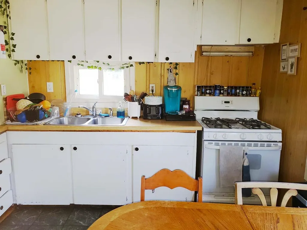 62-92 Bedard Road Sheldon VT 05483