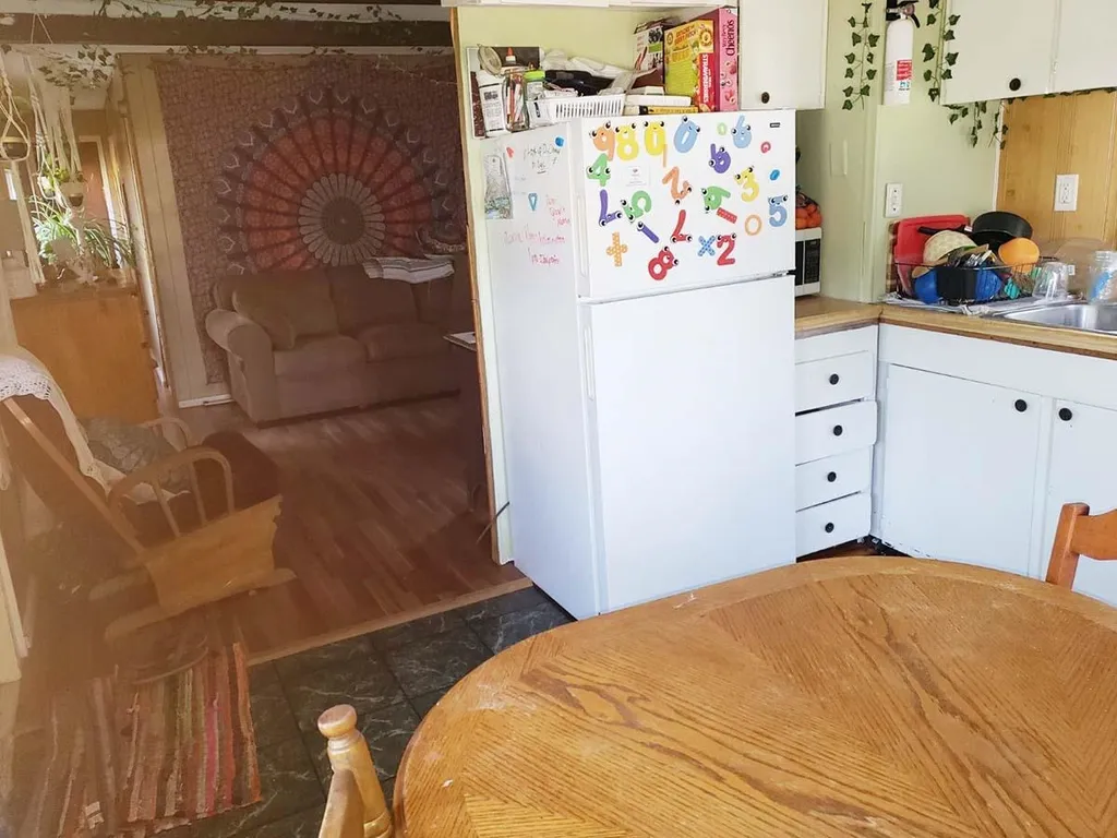62-92 Bedard Road Sheldon VT 05483