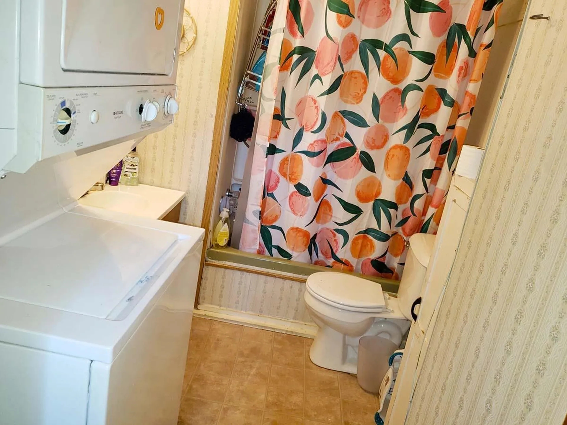 62-92 Bedard Road Sheldon VT 05483