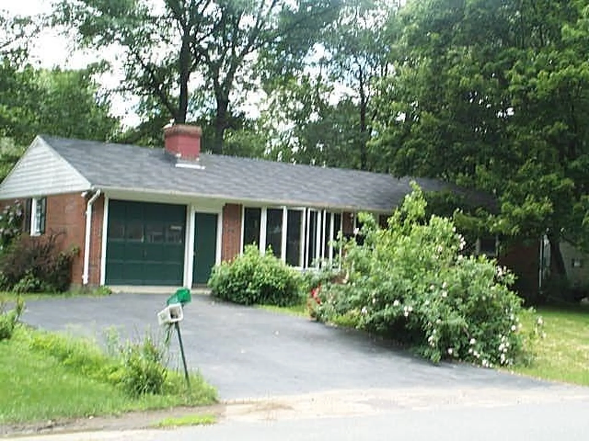 4 Van Buren Avenue Portsmouth NH 03801