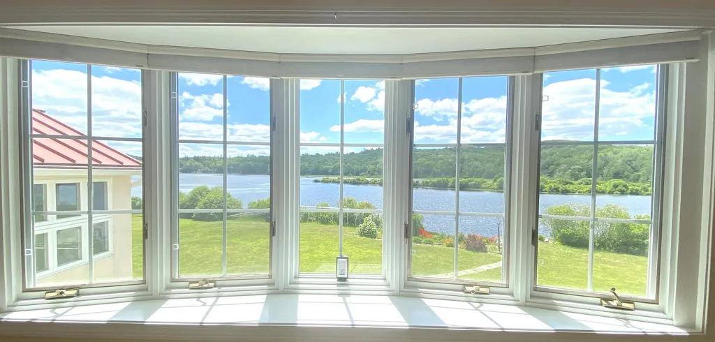 377 Ashuelot Drive Washington NH 03280