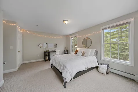 7317 School Street Loudon NH 03307
