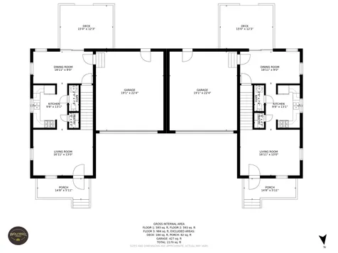 7317 School Street Loudon NH 03307