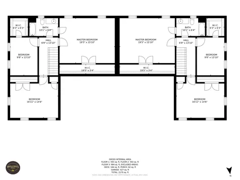 7317 School Street Loudon NH 03307