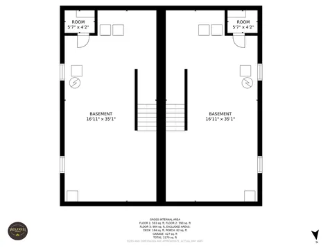 7317 School Street Loudon NH 03307