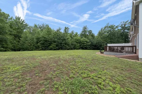 7317 School Street Loudon NH 03307