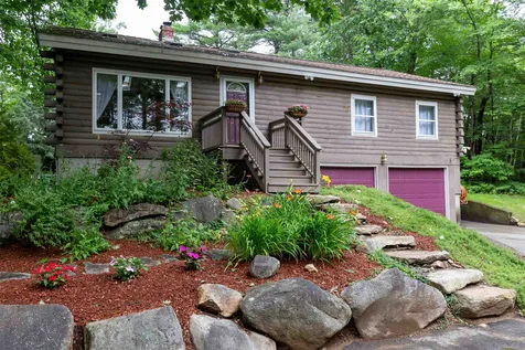 253 Wellington Road Rindge NH 03461