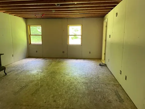 1187 Potash Brook Road Chester VT 05143