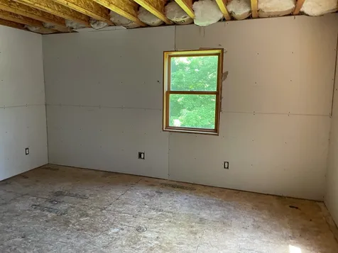1187 Potash Brook Road Chester VT 05143