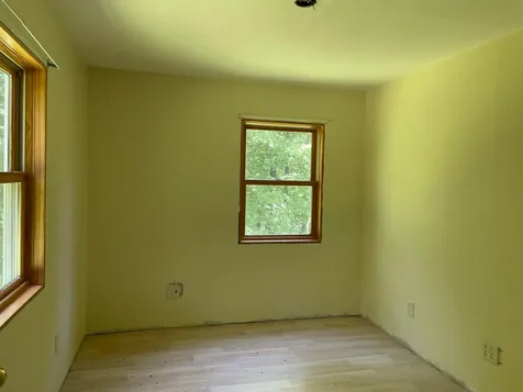 1187 Potash Brook Road Chester VT 05143