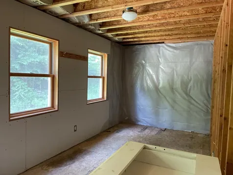 1187 Potash Brook Road Chester VT 05143