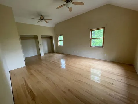 1187 Potash Brook Road Chester VT 05143