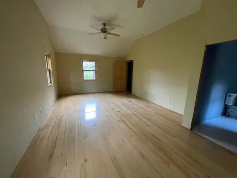 1187 Potash Brook Road Chester VT 05143