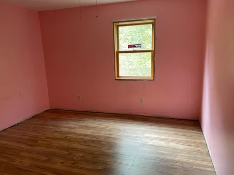 1187 Potash Brook Road Chester VT 05143