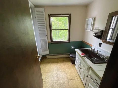 1187 Potash Brook Road Chester VT 05143