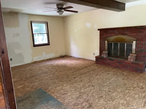 1187 Potash Brook Road Chester VT 05143