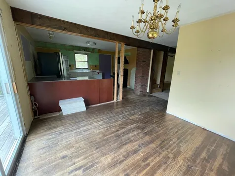 1187 Potash Brook Road Chester VT 05143