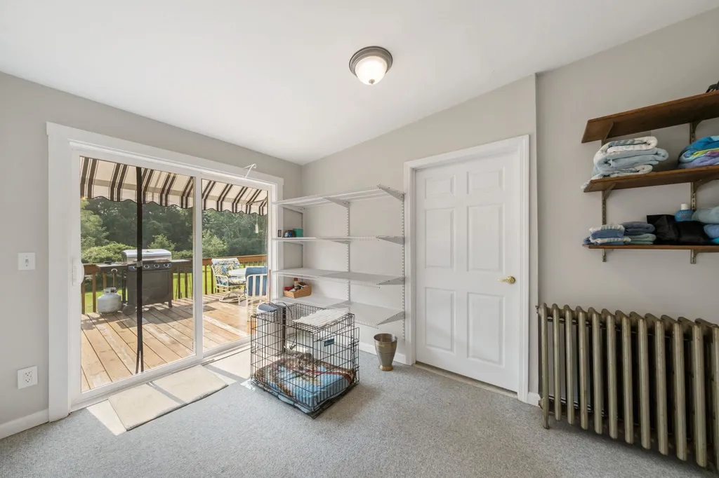 226 Intervale Road Gilford NH 03249