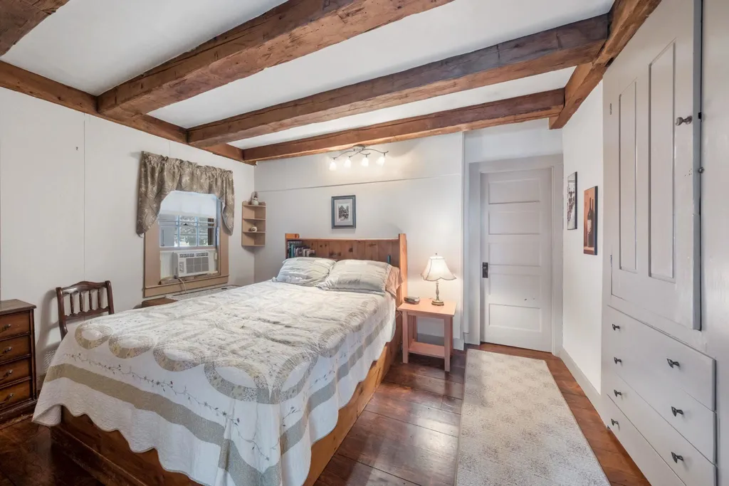 226 Intervale Road Gilford NH 03249
