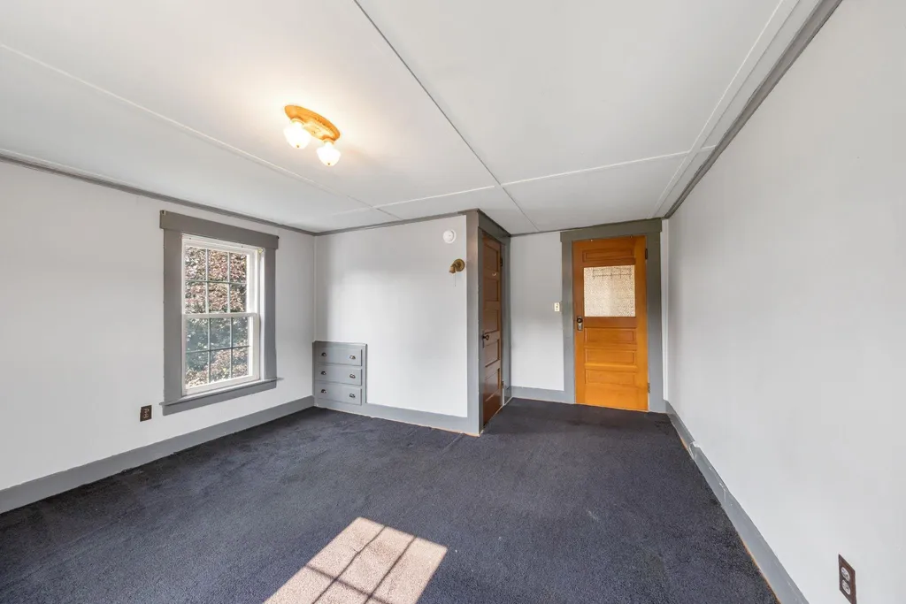 226 Intervale Road Gilford NH 03249