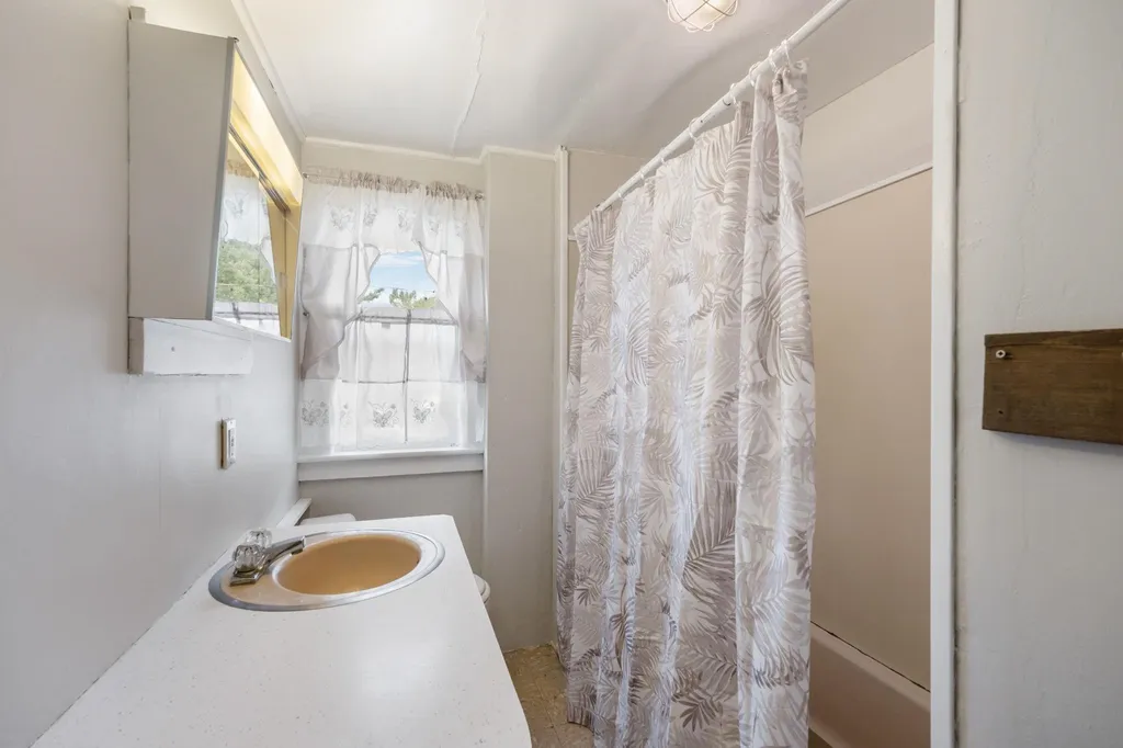226 Intervale Road Gilford NH 03249
