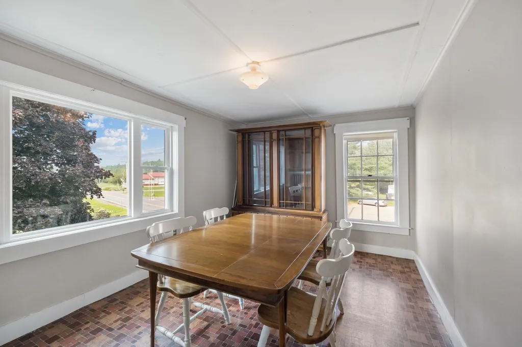 226 Intervale Road Gilford NH 03249