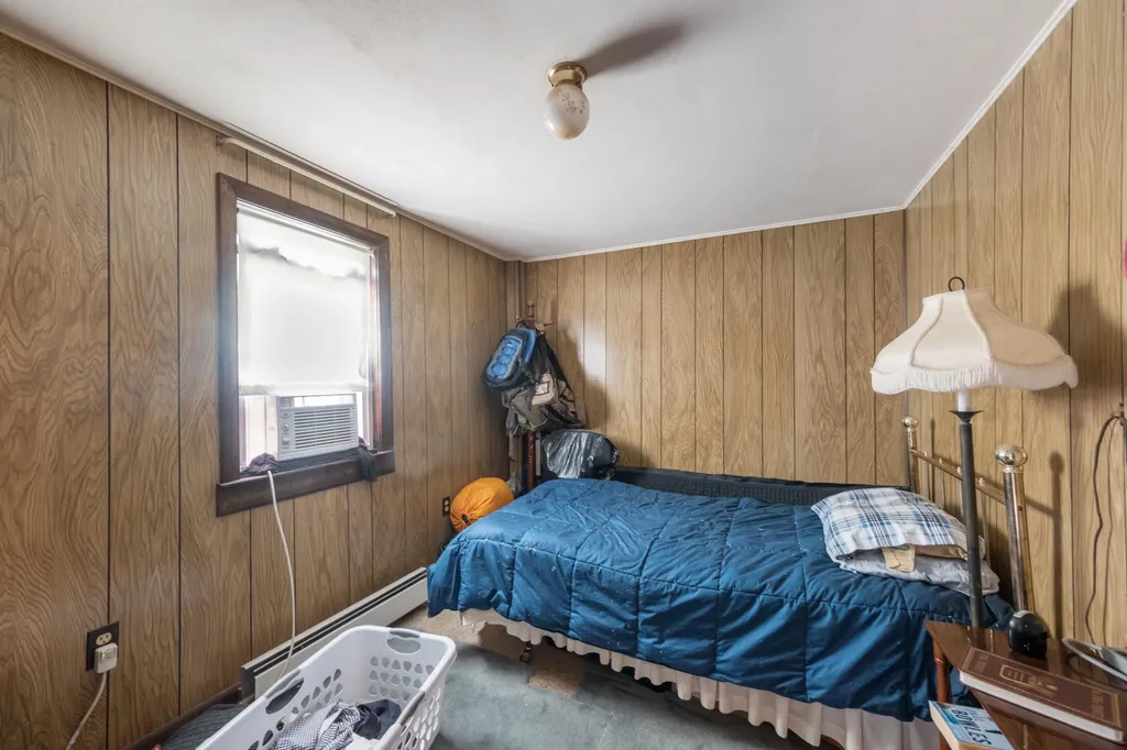 226 Intervale Road Gilford NH 03249