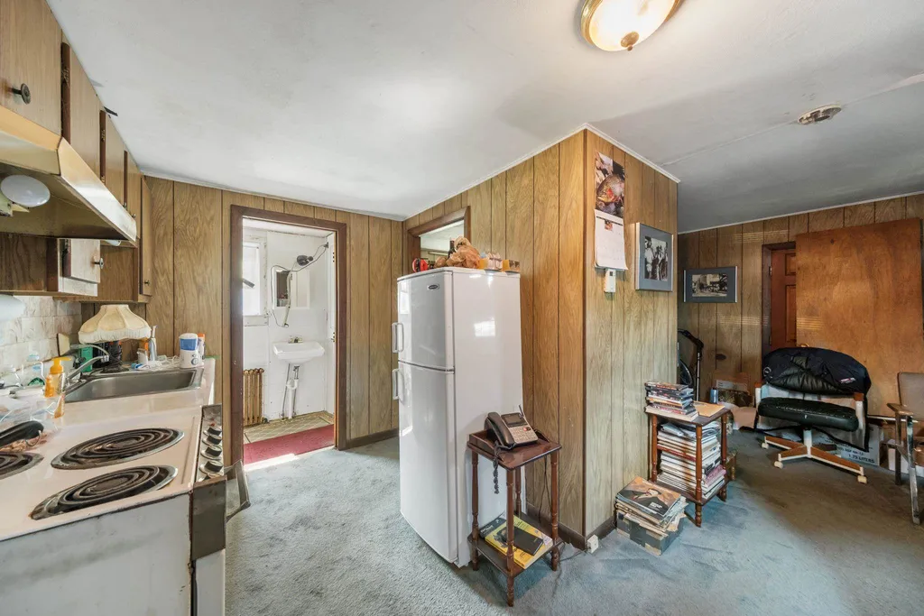 226 Intervale Road Gilford NH 03249