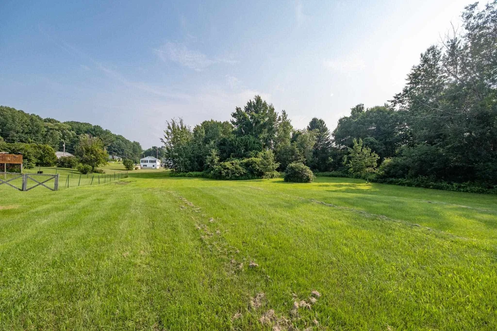 226 Intervale Road Gilford NH 03249