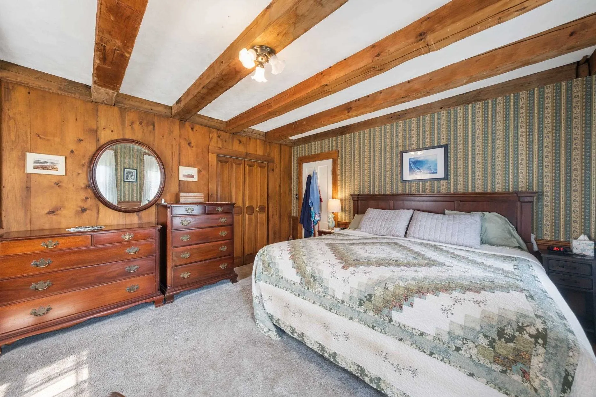 226 Intervale Road Gilford NH 03249