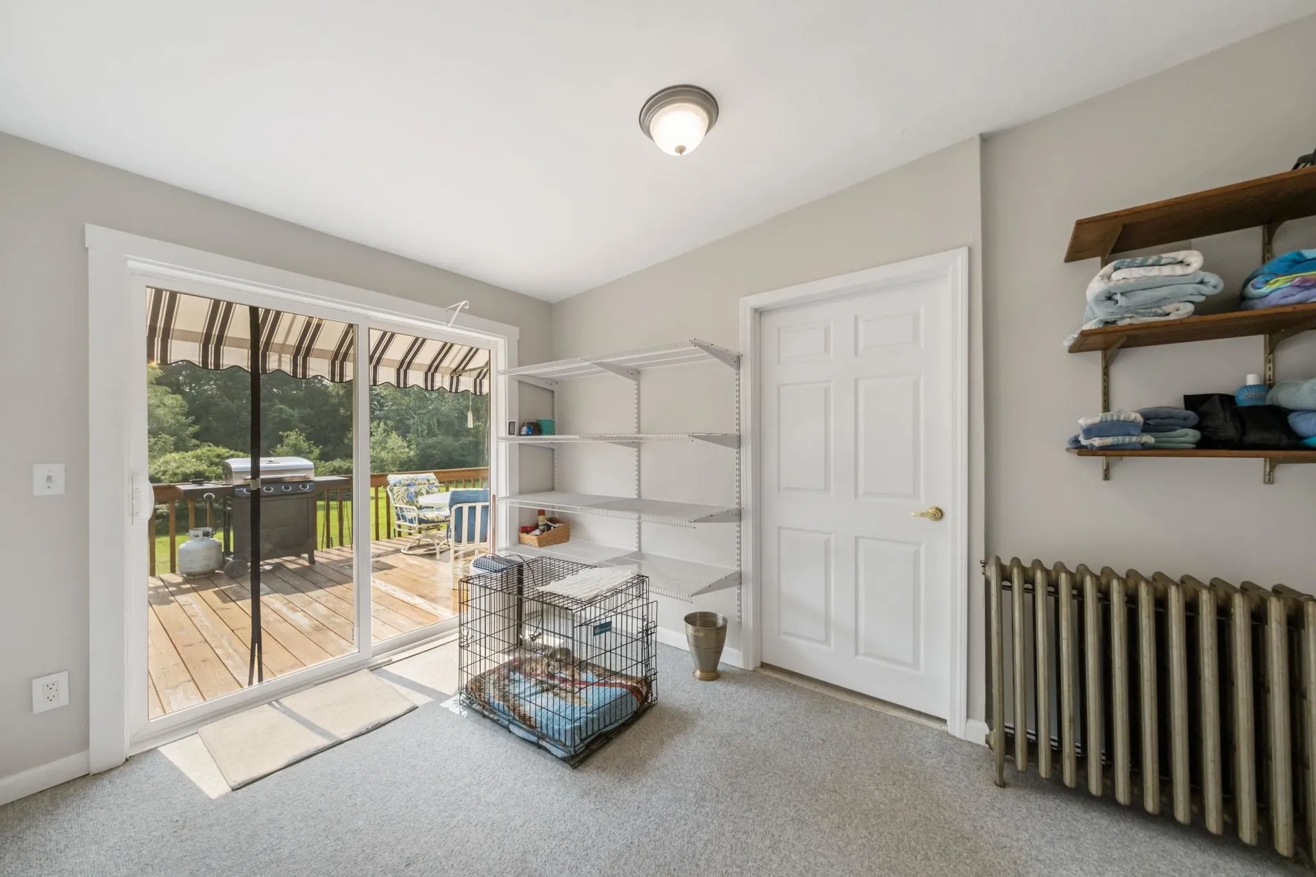 226 Intervale Road Gilford NH 03249