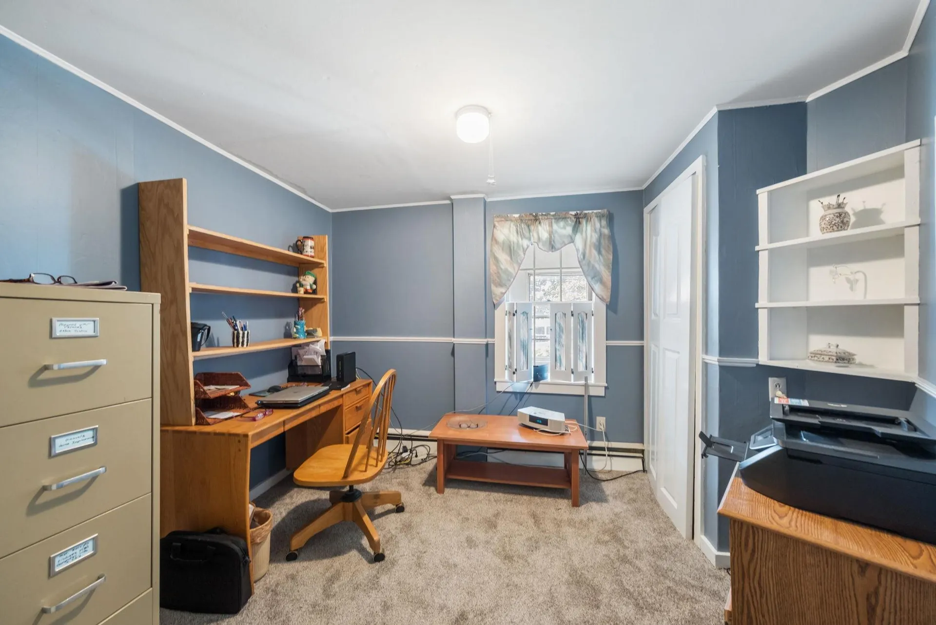 226 Intervale Road Gilford NH 03249