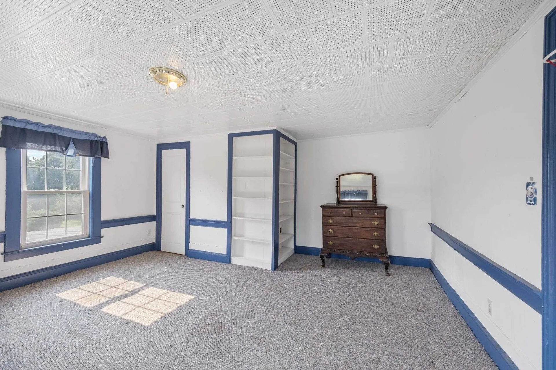 226 Intervale Road Gilford NH 03249
