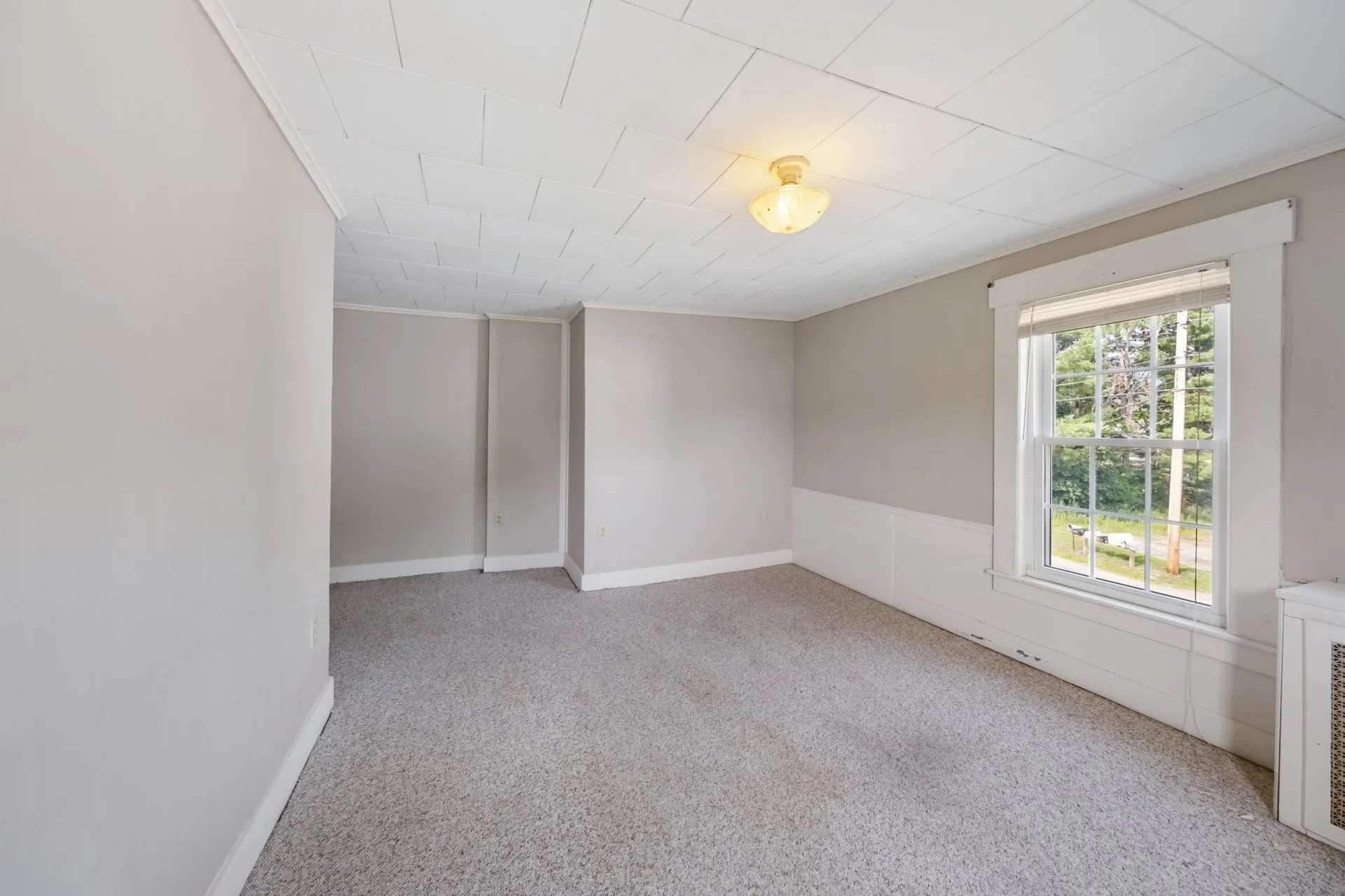 226 Intervale Road Gilford NH 03249