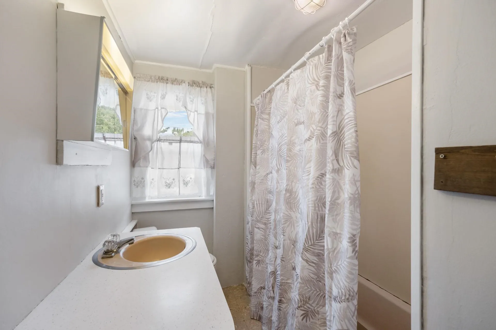 226 Intervale Road Gilford NH 03249