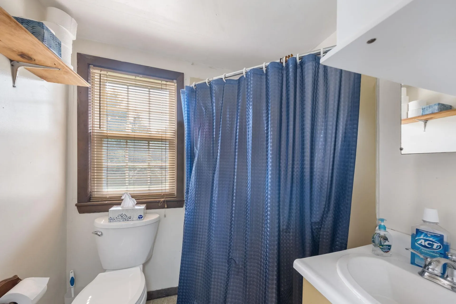 226 Intervale Road Gilford NH 03249