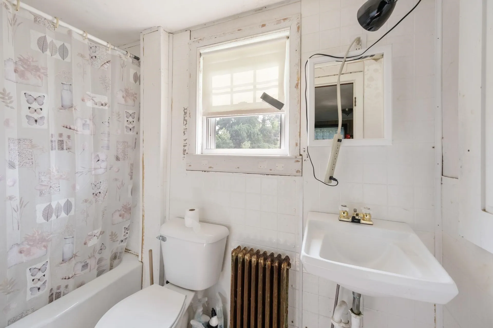 226 Intervale Road Gilford NH 03249