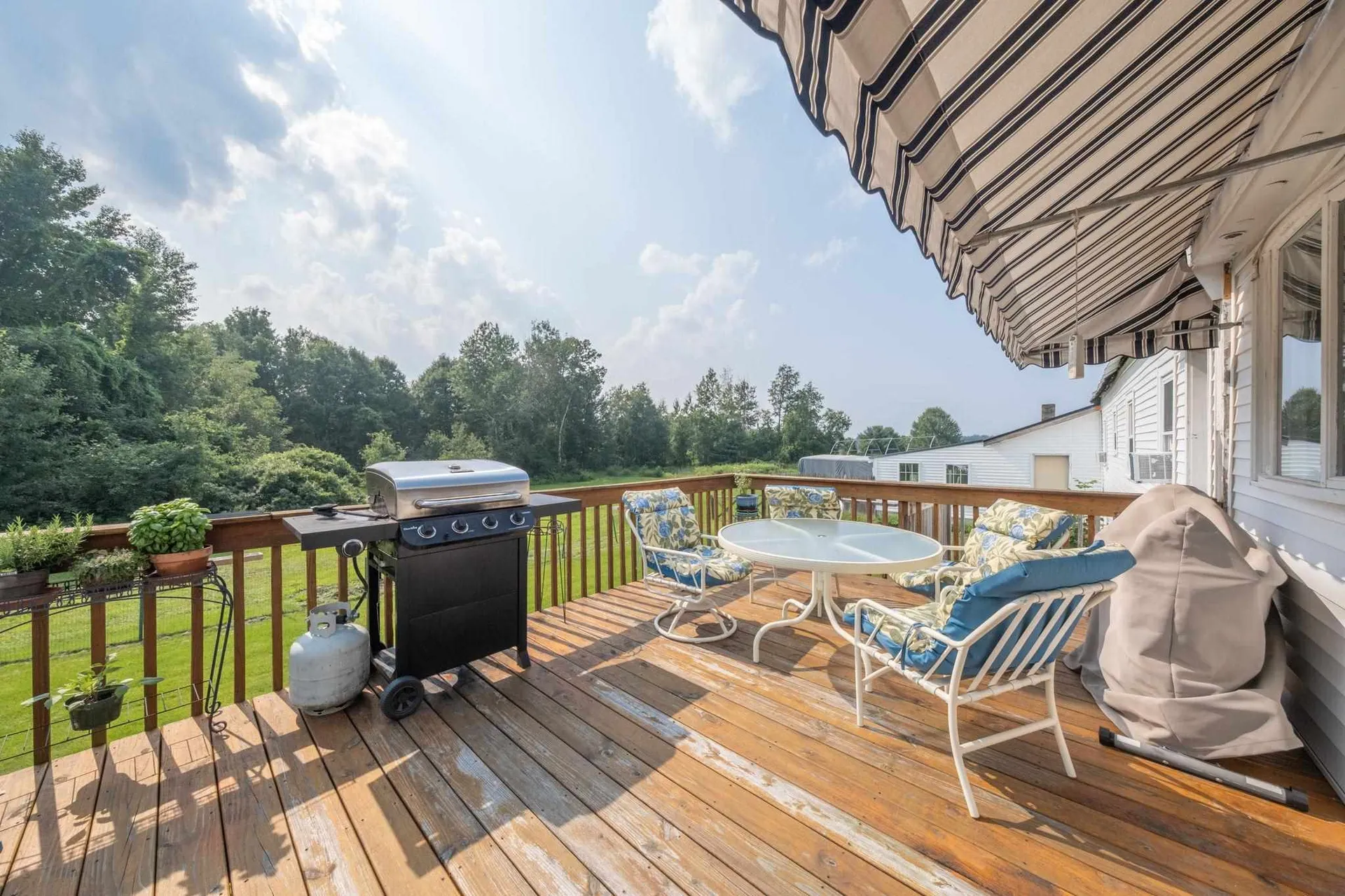 226 Intervale Road Gilford NH 03249