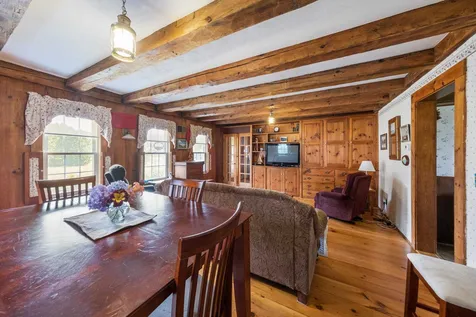 226 Intervale Road Gilford NH 03249
