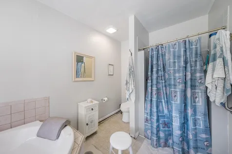 226 Intervale Road Gilford NH 03249