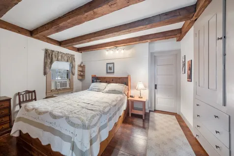 226 Intervale Road Gilford NH 03249