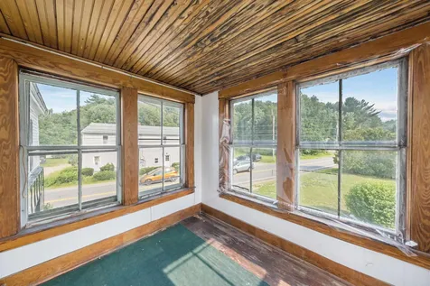 226 Intervale Road Gilford NH 03249