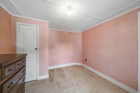 226 Intervale Road Gilford NH 03249