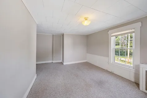 226 Intervale Road Gilford NH 03249