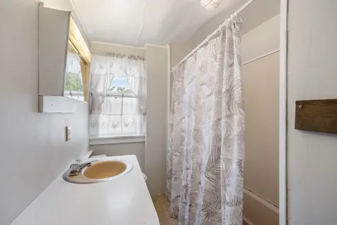 226 Intervale Road Gilford NH 03249