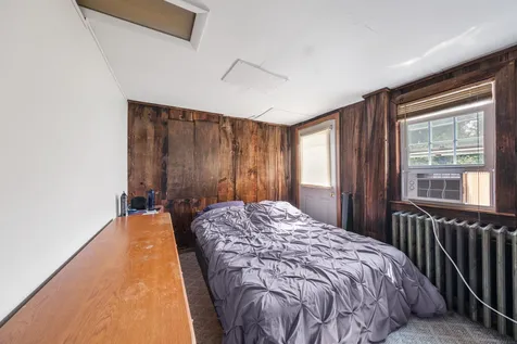 226 Intervale Road Gilford NH 03249